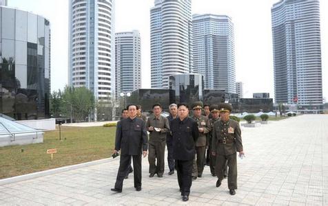 今日香港6合和彩开奖结果查询2024年11月份12日