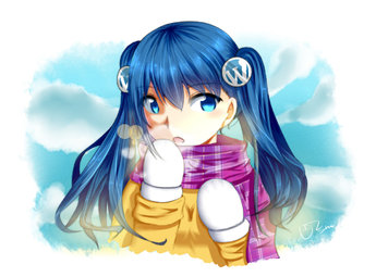 香⽮㘀ࡔ_噙퍾鱧_噙낋啟㈀　㈀㐀瑞㄀㄀ࡧ﵎㤀